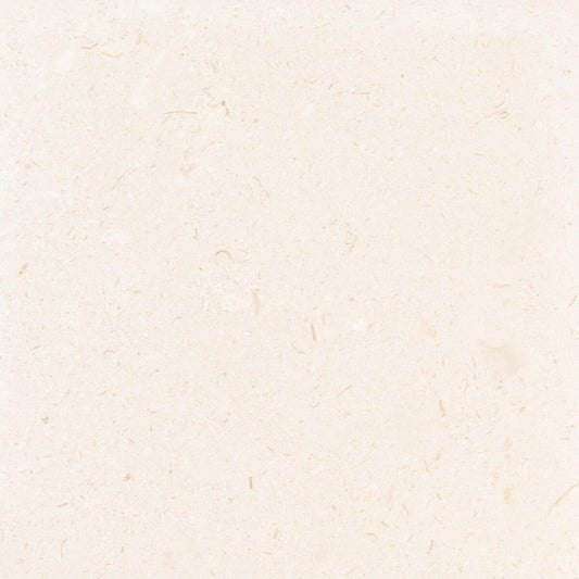 Symra Limestone Tumbled 16x16 1-1/4" Paver