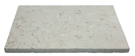 Symra Limestone Tumbled 16x24 1-1/4" Paver