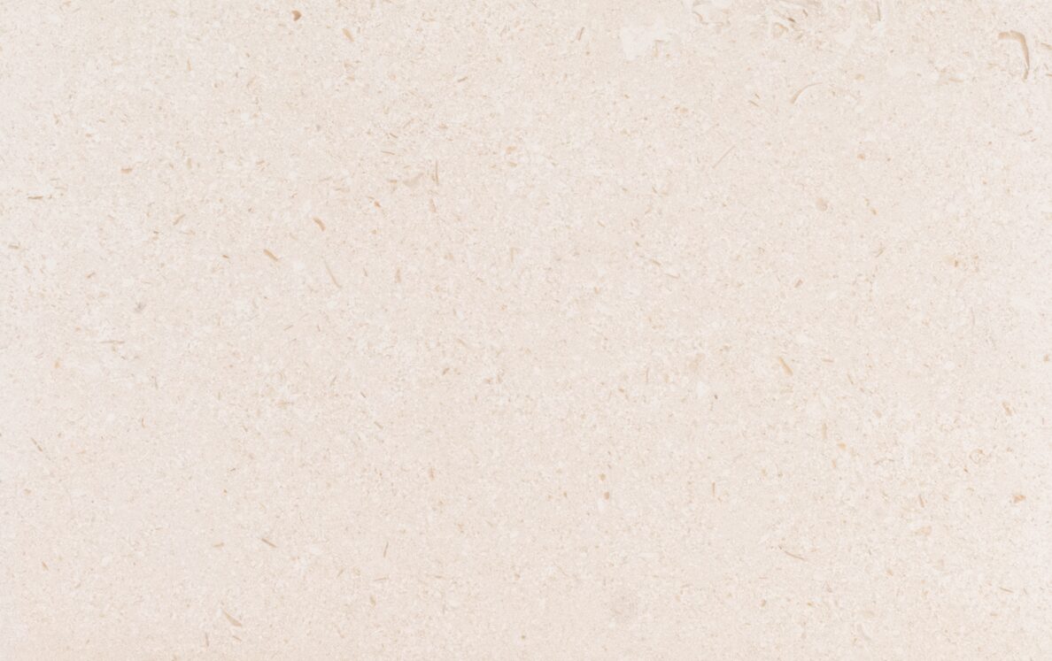 Symra Limestone Tumbled 16x24 2" Paver