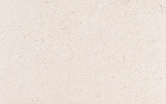 Symra Limestone Tumbled 16x24 2" Paver