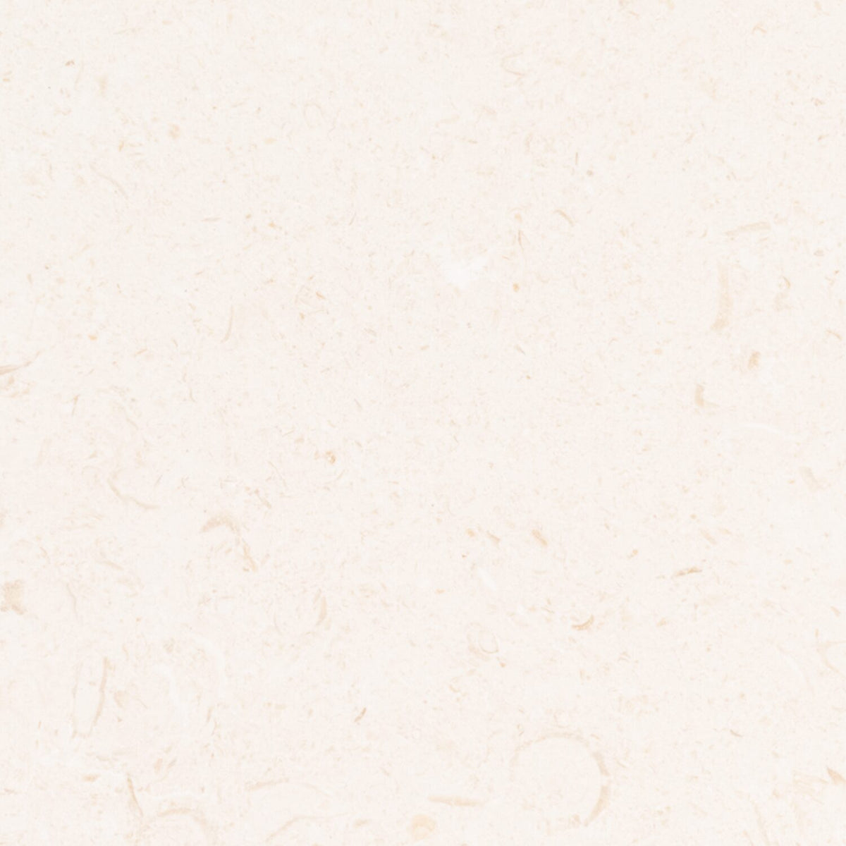 Symra Limestone Tumbled 24x24 1-1/4" Paver