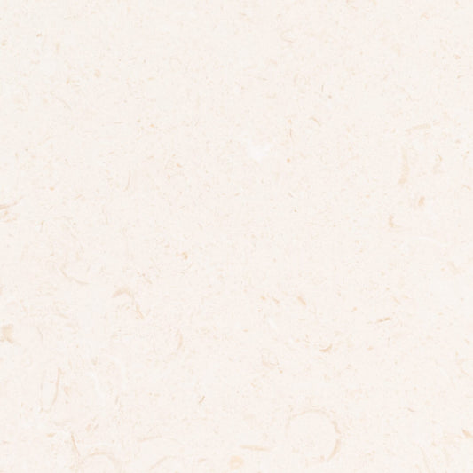 Symra Limestone Tumbled 24x24 1-1/4" Paver