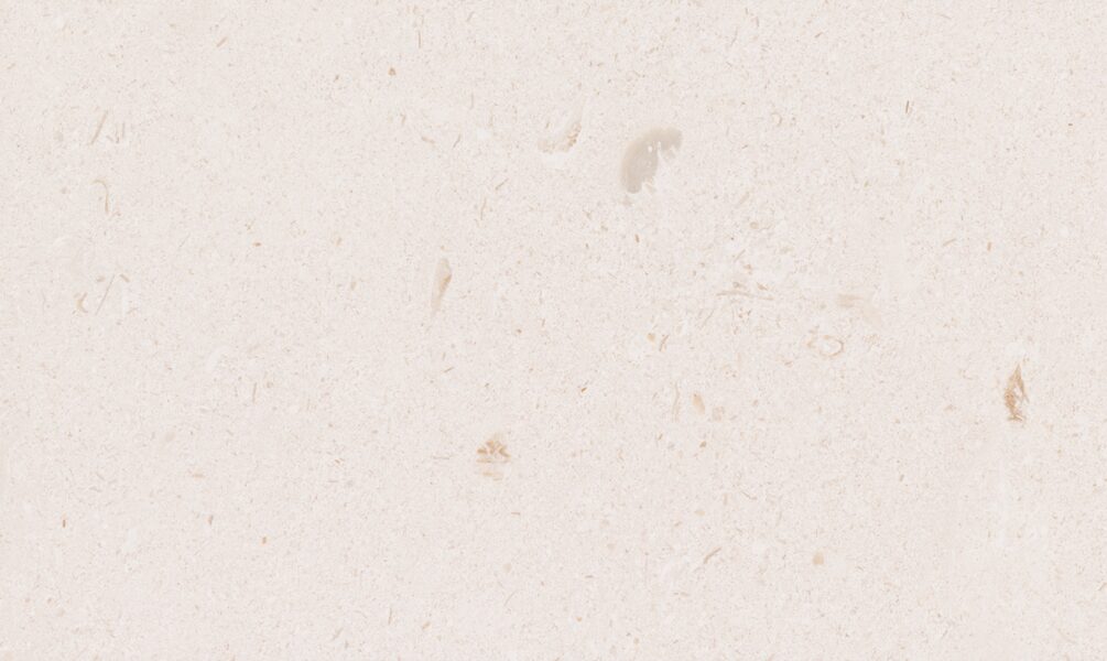 Symra Limestone Tumbled 24x36 2" Paver