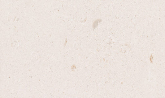 Symra Limestone Tumbled 24x36 2" Paver