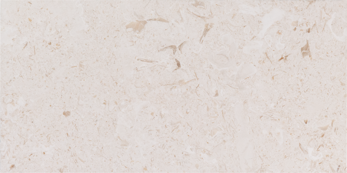 Symra Limestone Tumbled 6x12 1-1/4" Paver