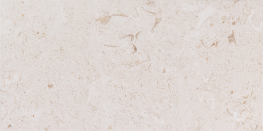 Symra Limestone Tumbled 6x12 1-1/4" Paver