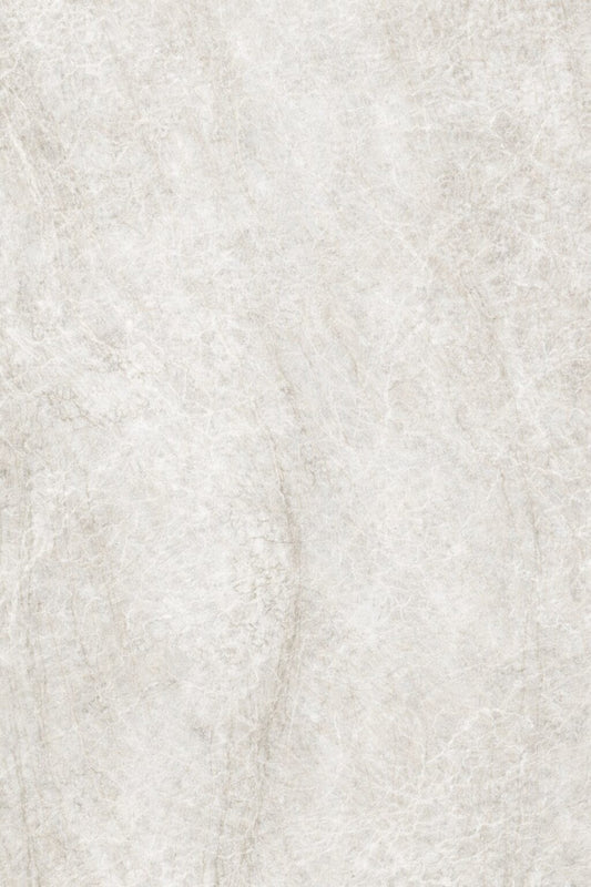 Taj Mahal Cream Quartzite-Look Porcelain Paver 24x48 3/4"