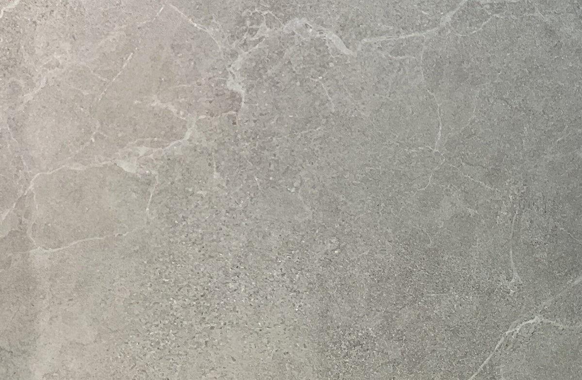 Vail Ash Stone-Look Porcelain Paver 24x36 3/4"