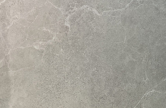 Vail Ash Stone-Look Porcelain Paver 24x36 3/4"