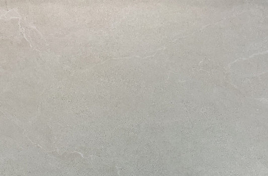 Vail Ivory Stone-Look Porcelain Paver 24x36 3/4"