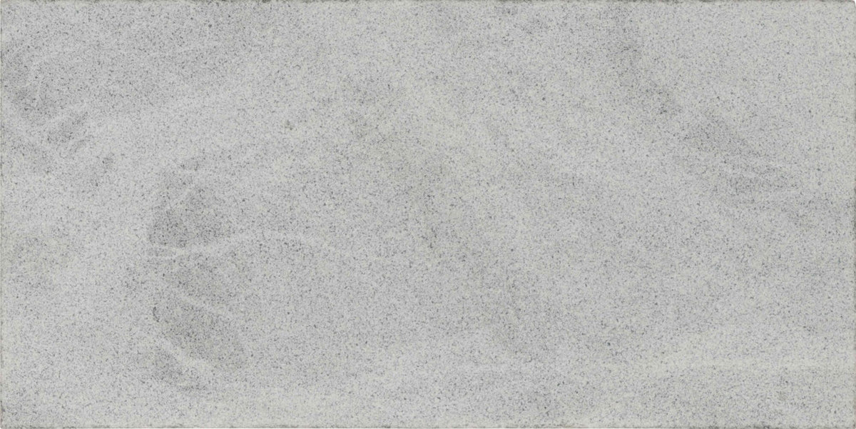 Vineyard Gray Marble Bullnosed 12x24 1-1/4" Pool Coping