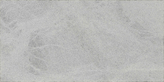 Vineyard Gray Marble Bullnosed 12x24 1-1/4" Pool Coping