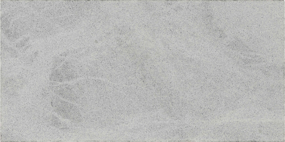 Vineyard Gray Marble Bullnosed 4x12 2" Pool Coping