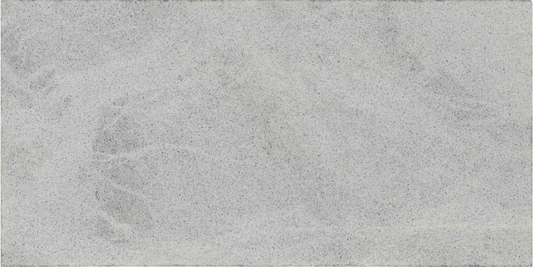 Vineyard Gray Marble Bullnosed 4x12 2" Pool Coping