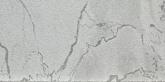 Vineyard Gray Marble Bullnosed 4x8 1-1/4" Pool Coping
