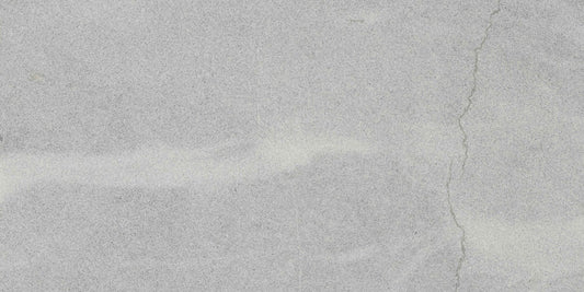 Vineyard Gray Marble Bullnosed 6x12 1-1/4" Pool Coping