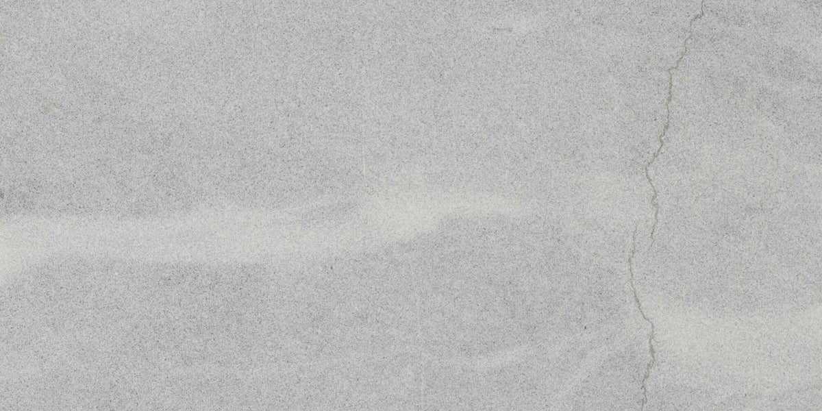 Vineyard Gray Marble Eased Edge 12x24 2" Pool Coping