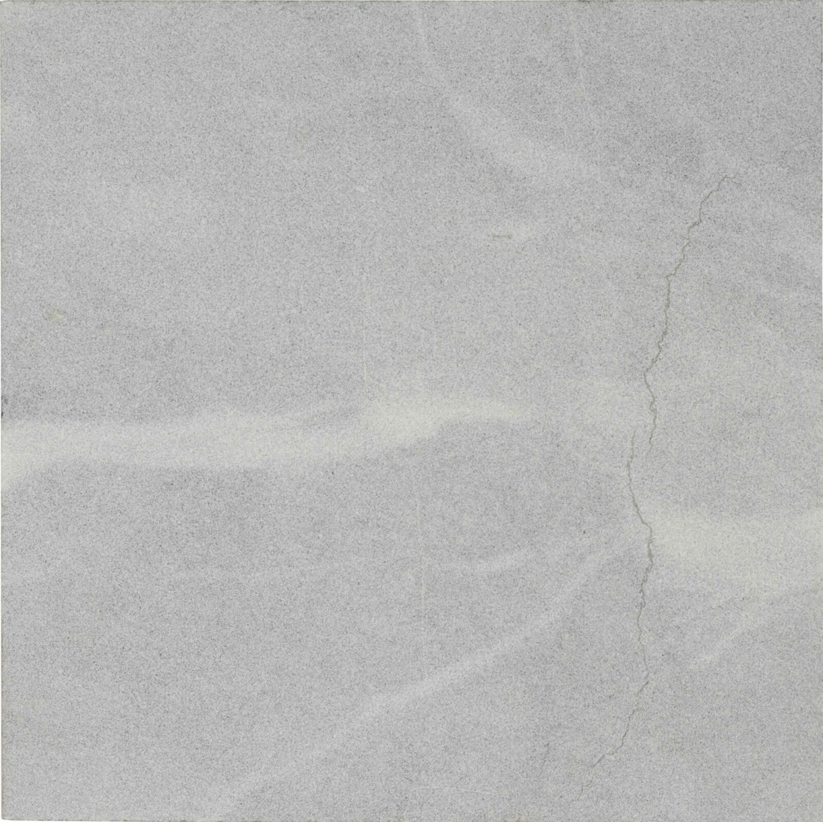 Vineyard Gray Marble Sandblasted 16x24 1-1/4" Paver