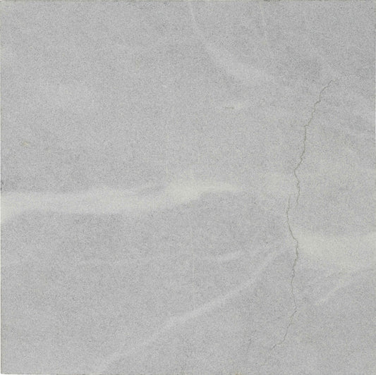 Vineyard Gray Marble Sandblasted 16x24 1-1/4" Paver