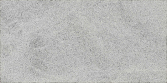 Vineyard Gray Marble Sandblasted 16x24 2" Paver