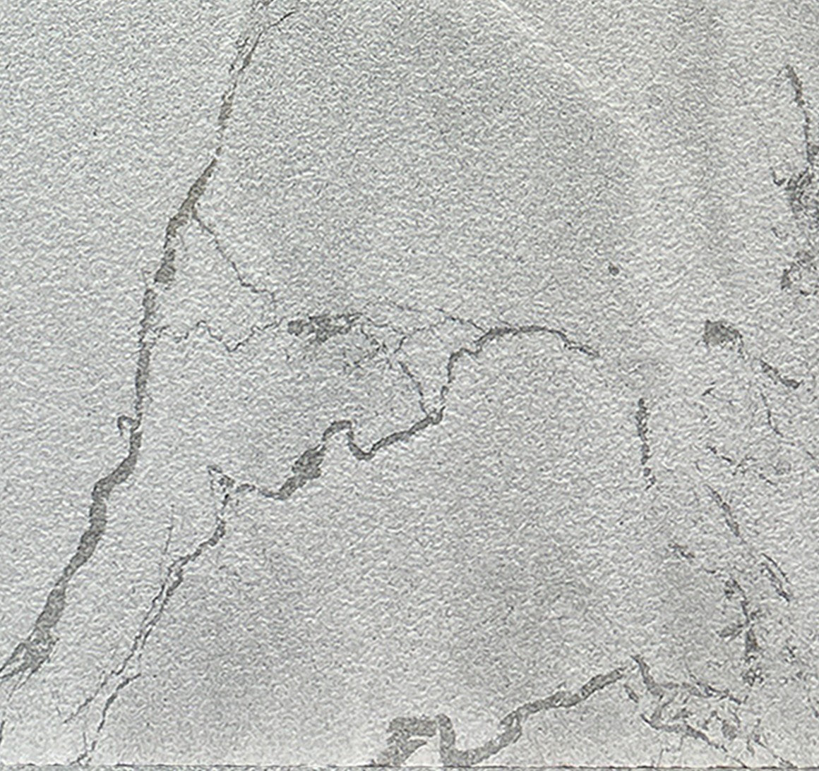 Vineyard Gray Marble Sandblasted 24x24 2" Paver