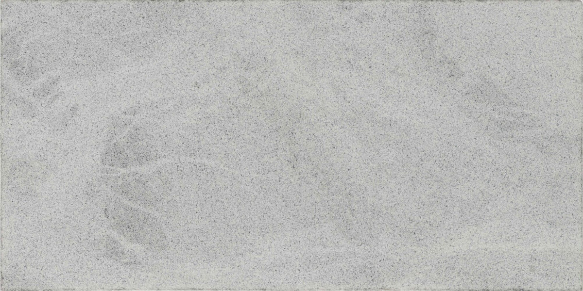 Vineyard Gray Marble Sandblasted 6x12 1-1/4" Paver