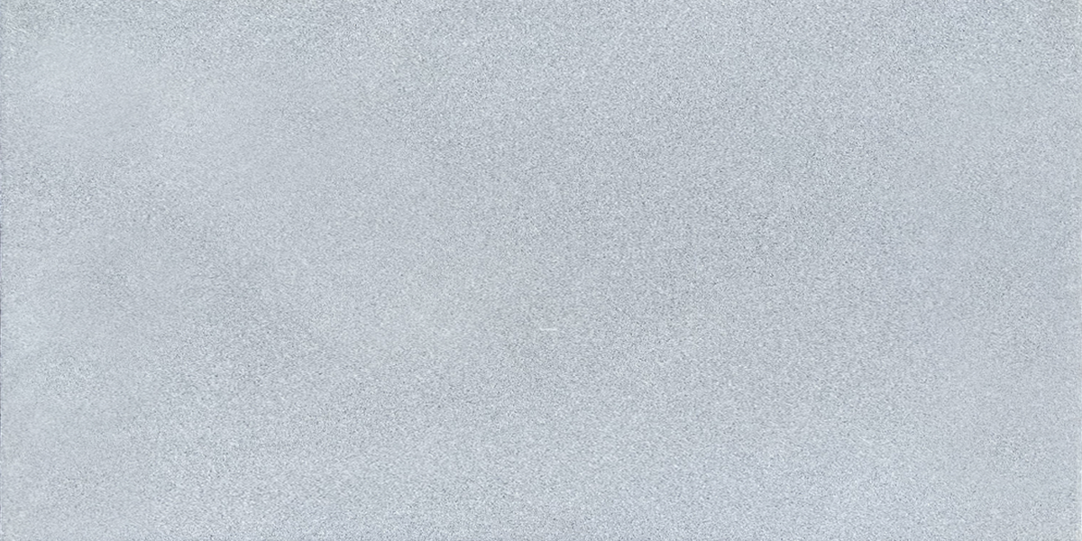 Whitefish White Marble Sandblasted 12x24 1-1/4" Paver