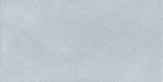 Whitefish White Marble Sandblasted 12x24 1-1/4" Paver