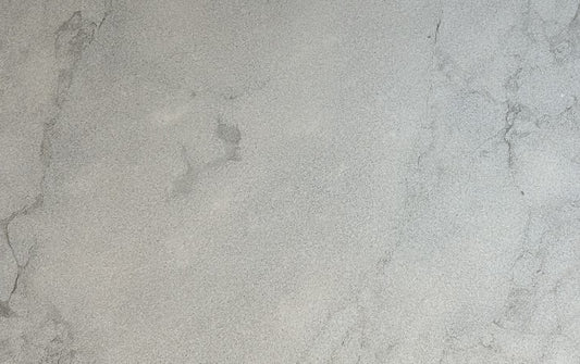 Willamette Gray Marble Bullnosed 12x24 2" Pool Coping