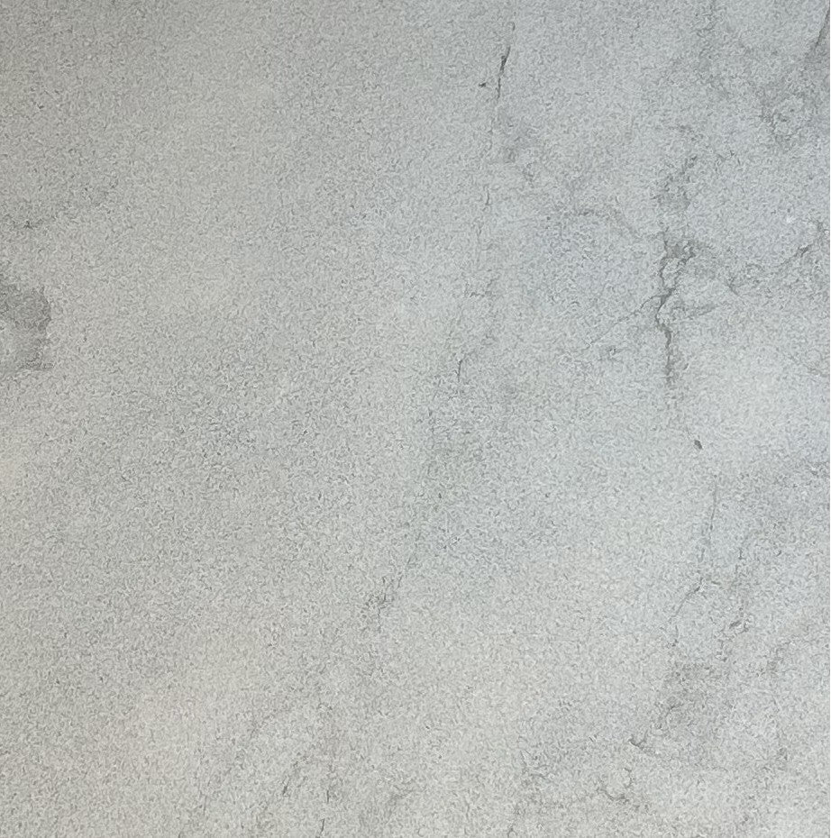 Willamette Gray Marble Sandblasted 12x12 1-1/4" Paver