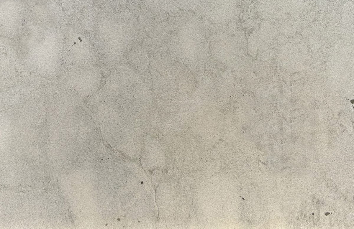 Willamette Gray Marble Sandblasted 12x24 2" Paver