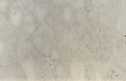 Willamette Gray Marble Sandblasted 12x24 2" Paver