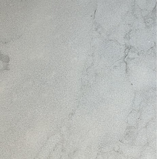 Willamette Gray Marble Sandblasted 24x24 1-1/4" Paver