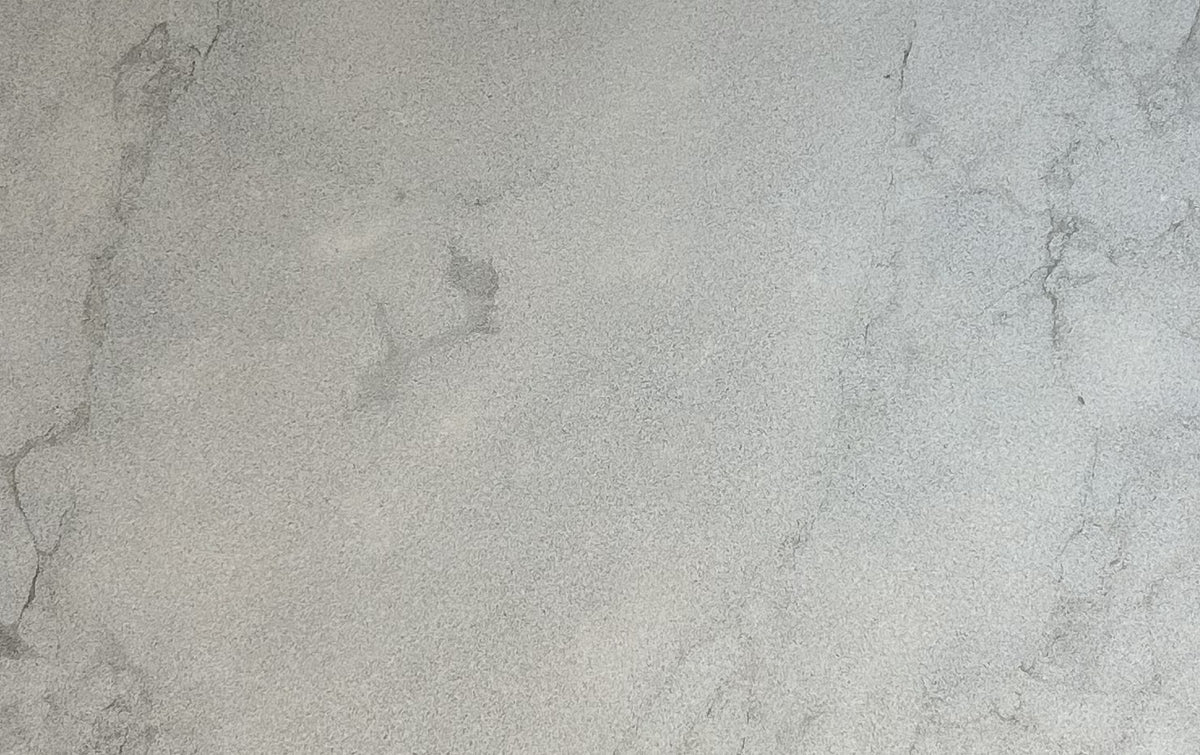 Willamette Gray Marble Sandblasted 24x36 2" Paver
