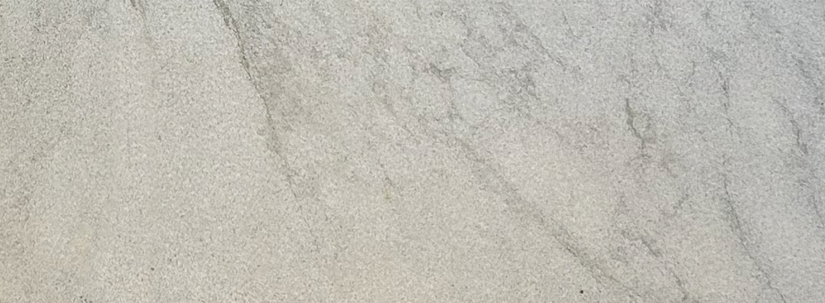Willamette Gray Travertine Bullnosed 4x12 2" Pool Coping