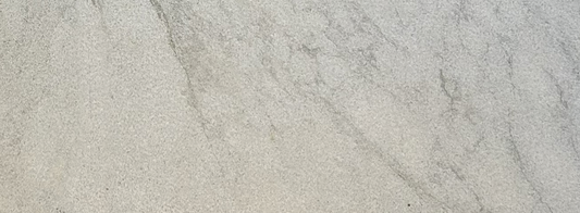 Willamette Gray Travertine Bullnosed 4x12 2" Pool Coping